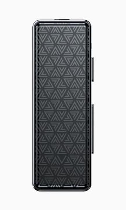 Image du produit FiiO BTR11 (Micro, Bluetooth)