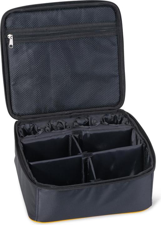 Immagine prodotto MS Range Multi Bag LSC