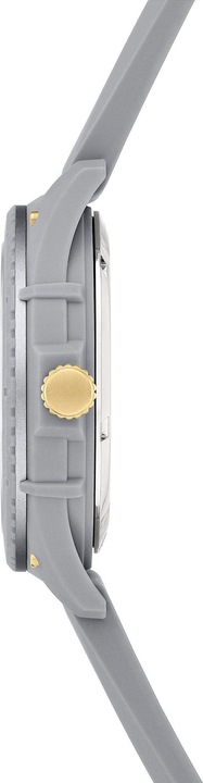 Immagine prodotto Liebeskind Berlin Damenuhr (Orologio da polso analogico, 44 mm)