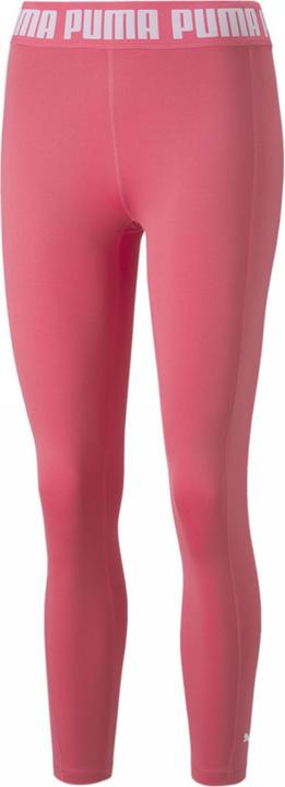 Produktbild Puma Train STRONG HW Tight (M)