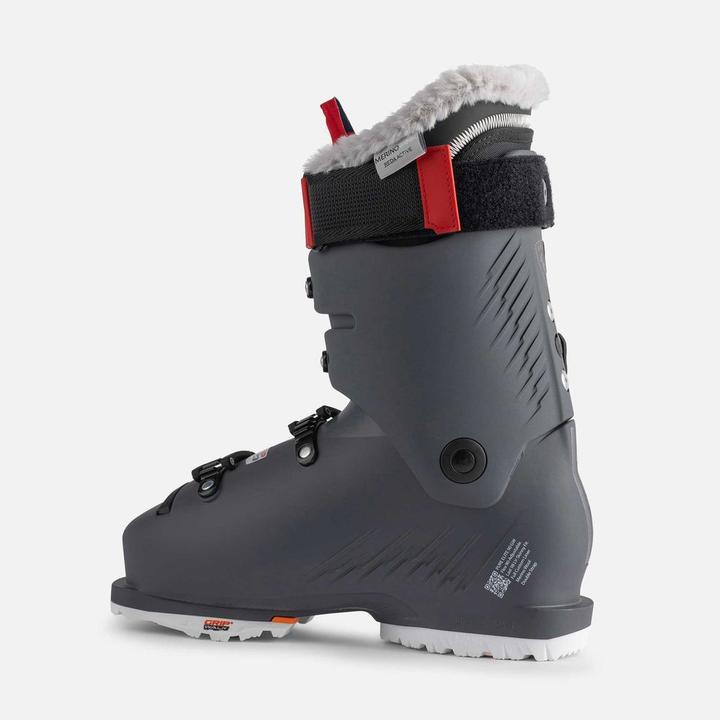 Immagine prodotto Rossignol Pure Elite 90 GW (26.5)