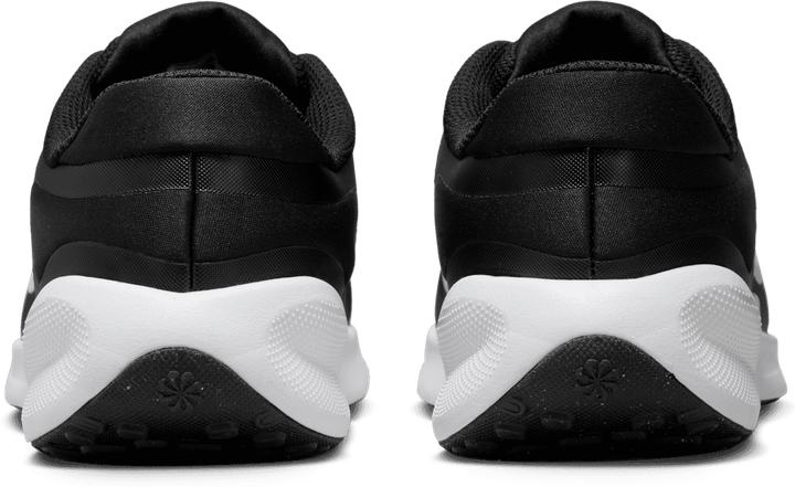 Image du produit Nike Chaussures Revolution (33.5)