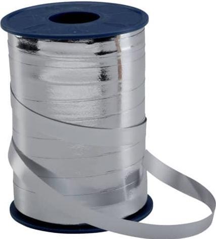 Image du produit GuGus Mexique (Ruban, 1 x)