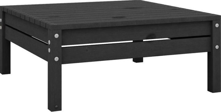 Produktbild vidaXL Gabby