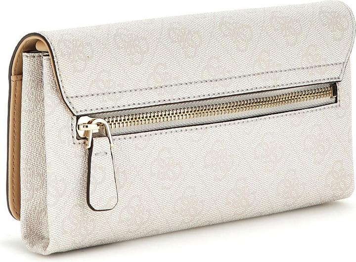 Immagine prodotto Guess Noelle II Xbody Flap Organizer