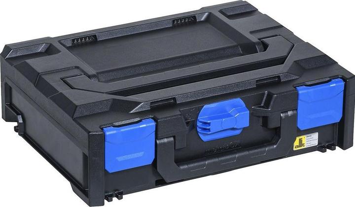 Actual product image Allit Storage box (1 Piece)