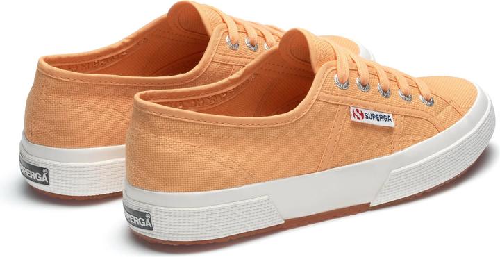 Immagine prodotto Superga scarpe da ginnastica 2750 cotu classic (41)