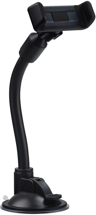 Immagine prodotto FoneKit Parabrezza -autotelaio joutsenkaulalla