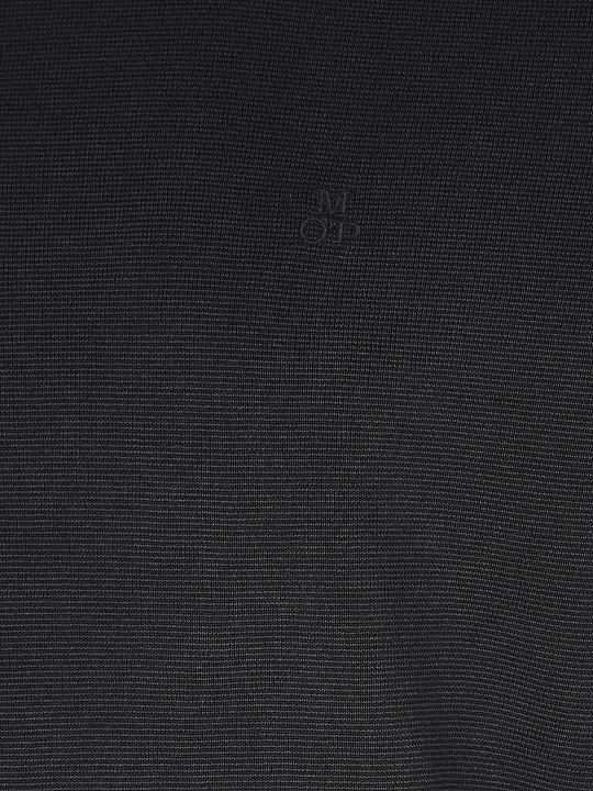 Produktbild Marc O'Polo 5000012746 (XXL)