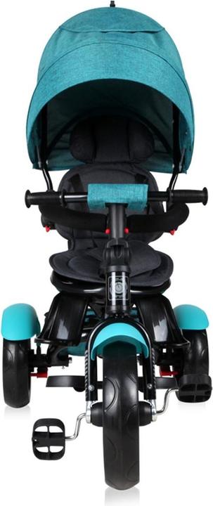 Immagine prodotto Lorelli Tricycle Neo 4 in 1 EVA-Reifen