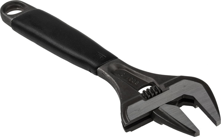 Actual product image Bahco Open-ended spanner (38 mm)