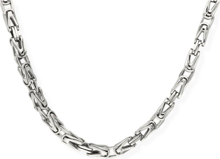 Immagine prodotto Carat Classico maschile (Acciaio inossidabile)