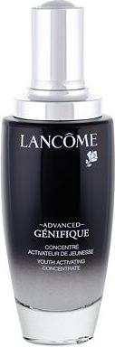 Immagine prodotto Lancôme Génifique avanzato (100 ml)