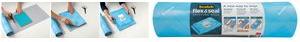 Immagine prodotto Scotch flex&seal (1 pz.)
