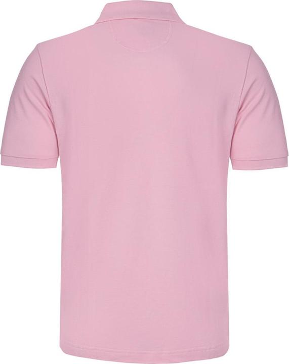 Produktbild La Martina Poloshirt (L)