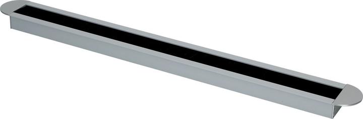 Produktbild OK-Line Exit Nct (Kabeldurchlass, 45 cm)
