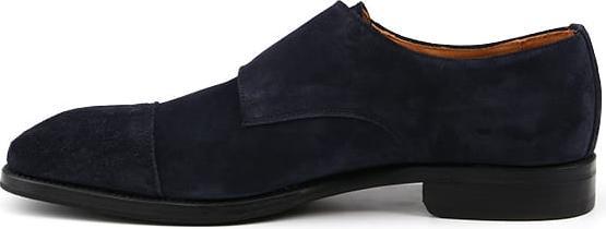 Image du produit Berwick 1707 5212-42.5 (42.5)