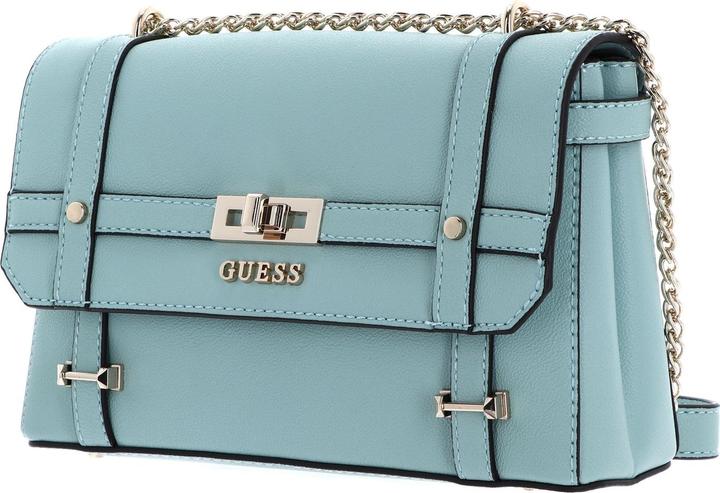 Immagine prodotto Guess Emilee Convertible Crossbody Flap