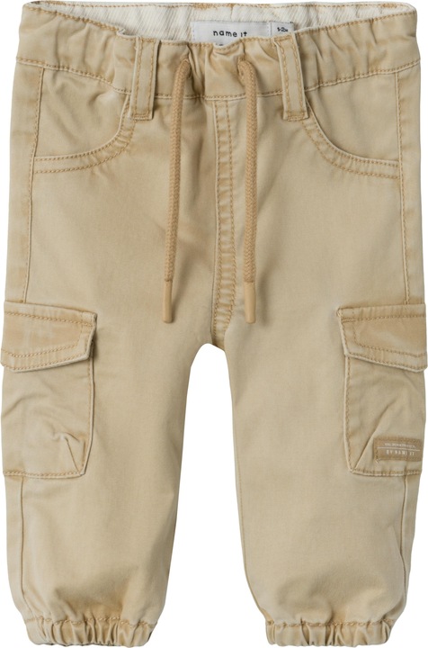Name it Baggy Cargohose