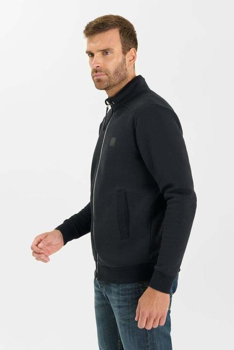 Image du produit Le Temps Des Cerises Olago (XL)