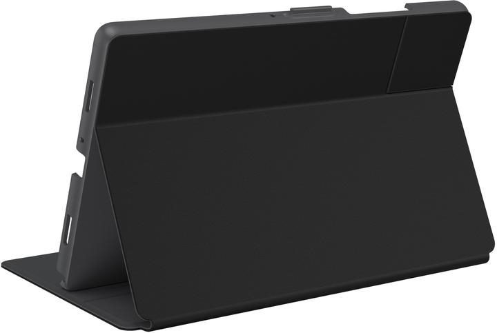 Actual product image speck Stylefolio