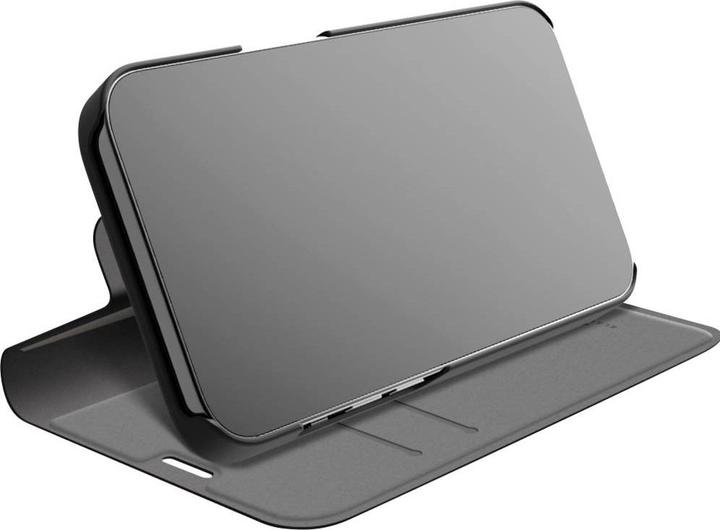Produktbild Black Rock The Standard (Apple iPhone 13 Pro Max)