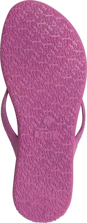 Produktbild Protest Stamp Damen Flip Flop Wild Berry 37 (37)