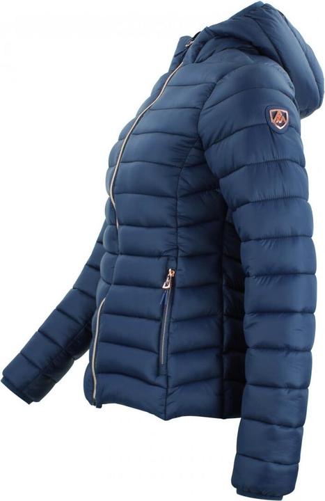 Produktbild Peak mountain Fine (XL)