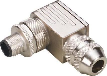 Produktbild ifm Electronic Stecker