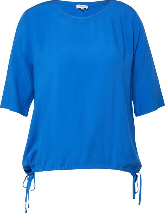 Immagine prodotto s.Oliver Bluse (42)