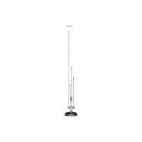 Produktbild Albrecht Scanner MagnetMobilantenne AEscan Mag 1300