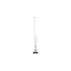 Thumbnail - Albrecht AE-Skyscan Mag 1300, Walkie-Talkie, Weiss