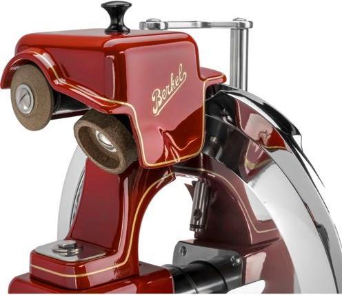 Actual product image Berkel Volano