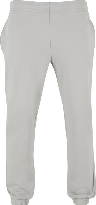 Produktbild Urban Classics Cozy Sweatpants (XL)