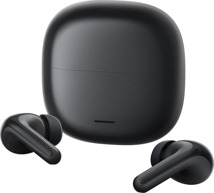 Actual product image Xiaomi Redmi Buds 8 Lite (ANC, 8 h, Wireless)