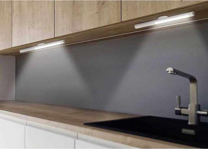 Actual product image Sygonix Cabinet light (160 lm)