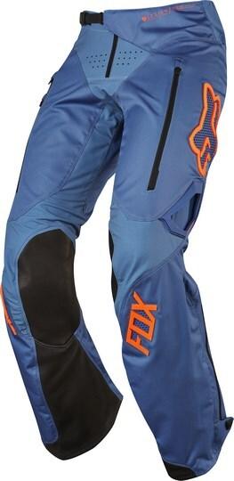 Immagine prodotto Fox Enduro Legion EX (Uomini, Donne, 32)