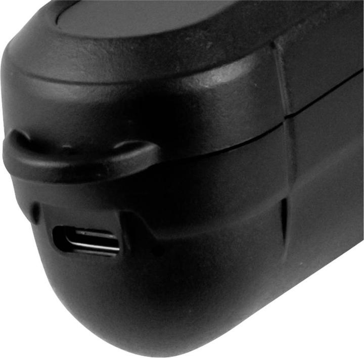 Actual product image PCE Instruments Instruments PCE-VE 500N Endoscope