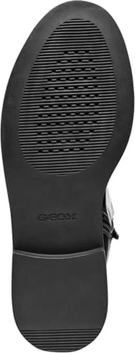 Produktbild Geox Stiefel (41)