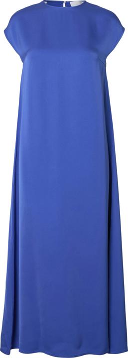 Produktbild Selected Femme Kurzarm Maxikleid (40)