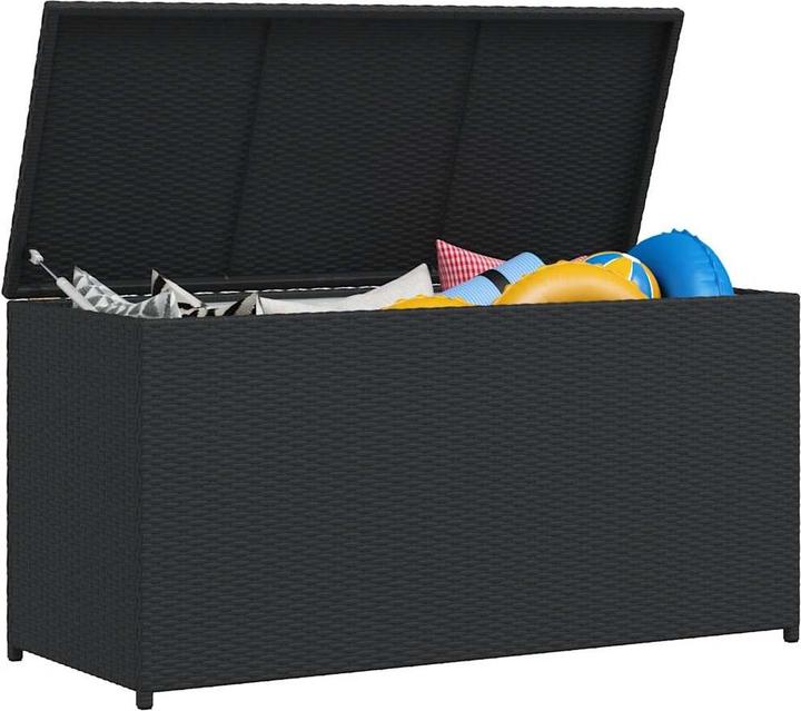 Immagine prodotto vidaXL Gartenbox