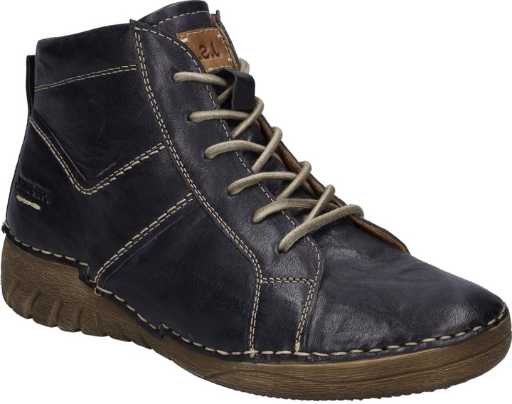 Produktbild Josef Seibel 89201-MI159 (45)