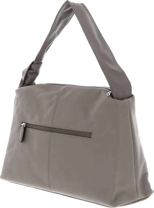 Immagine prodotto Picard Handtasche Embrace