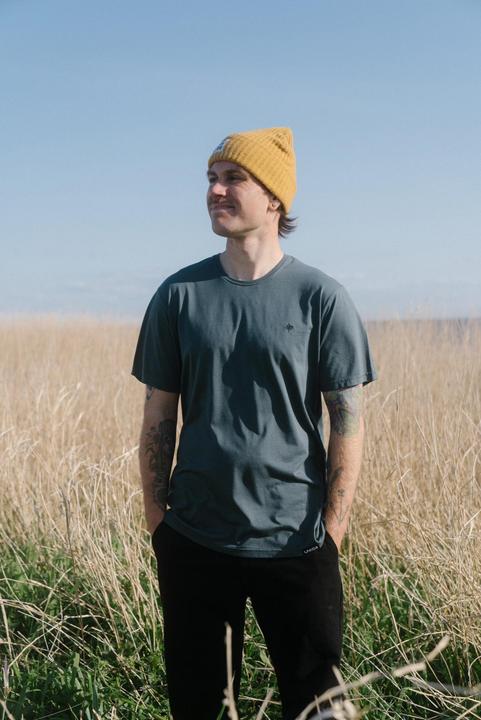 Produktbild Lakor AExplorer (M)