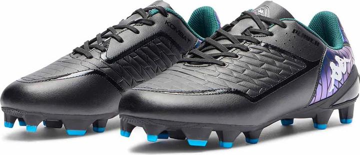 Immagine prodotto Kappa Kombat Player Base FG (45)