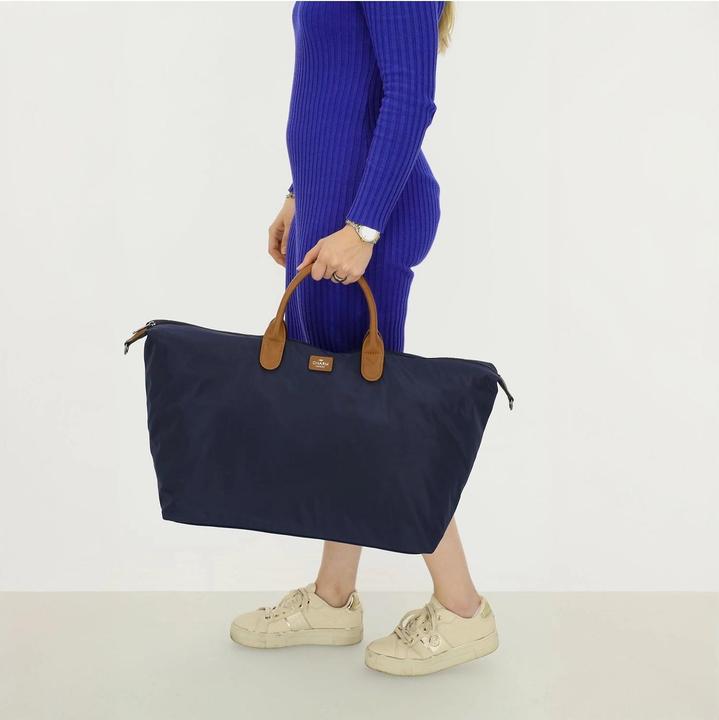 Produktbild Charm Borsa Weekend Buckingham