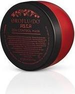 Actual product image Orofluido ASIAN Mask (250 ml)