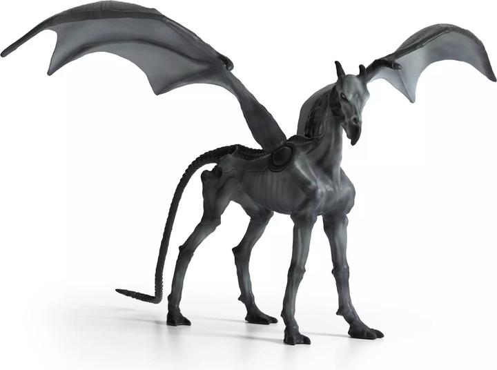 Image du produit Schleich Thestral