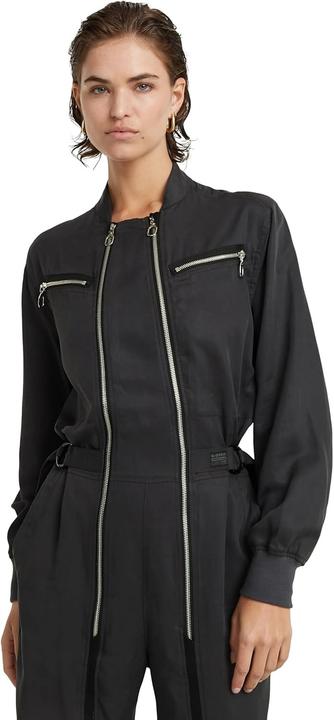 Produktbild G-Star Tuta Larga con Cerniera (L)