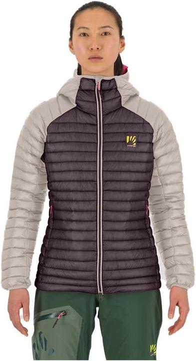 Actual product image Karpos Alagna Down Jacket (M)